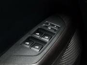 Changan Lamore Ижевск  - изображение 68