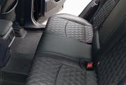Toyota RAV4 V (XA50) Владимир  - изображение 44