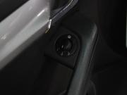 Skoda Octavia III (A7) Воронеж  - изображение 28