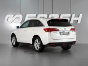 Acura RDX II Минеральные Воды  - изображение 26