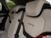 Haval Jolion I Москва  - изображение 39