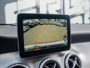Mercedes-Benz GLA I (X156) Краснодар  - изображение 35
