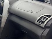 Chery Tiggo (T11) I Рестайлинг (FL) Ростов-на-Дону  - изображение 27