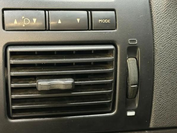 Fiat Albea I Рестайлинг с пробегом 2007 года, цена 158 000 рублей, 270000 км, седан, Автокод Объявления