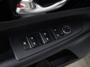 Kia Cerato IV Москва  - изображение 35