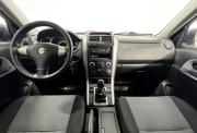 Suzuki Grand Vitara II Нижний Новгород  - изображение 34