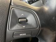Kia Rio III Саратов  - изображение 42