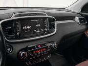 Kia Sorento III Prime Рестайлинг Екатеринбург  - изображение 44