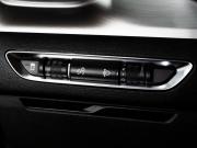 Geely Coolray I Иркутск  - изображение 42
