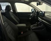 Honda CR-V VI Москва  - изображение 33