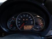 Toyota Ractis II Краснодар  - изображение 39