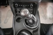 Lada (ВАЗ) Niva Travel I Пермь  - изображение 42