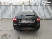 Lada (ВАЗ) Granta I Рестайлинг Ростов-на-Дону  - изображение 27
