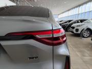 Haval F7x I Рестайлинг Новороссийск  - изображение 64