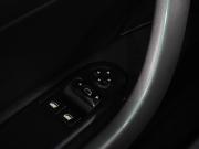 Peugeot 308 I Воронеж  - изображение 29