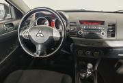 Mitsubishi Lancer X Ярославль  - изображение 32