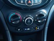 Hyundai Solaris I Владимир  - изображение 39