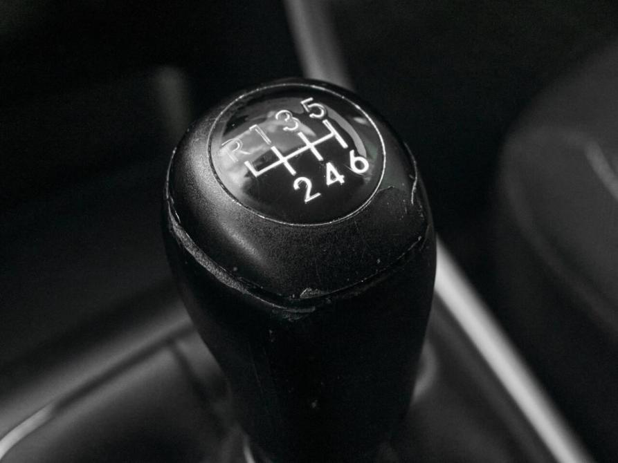 Hyundai i30 II Екатеринбург  - изображение 18