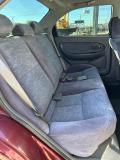 Kia Spectra I Рестайлинг 2 Альметьевск  - изображение 33
