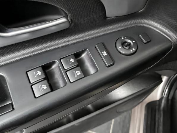 Kia Ceed I Рестайлинг с пробегом 2010 года, цена 649 000 рублей, 150079 км, хэтчбек, Автокод Объявления