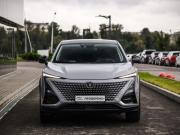 Changan UNI-T I Санкт-Петербург  - изображение 68
