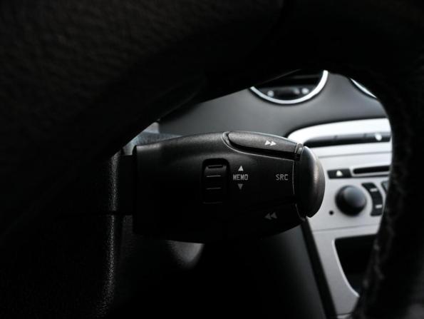 Peugeot 308 I с пробегом 2011 года, цена 429 000 рублей, 196620 км, хэтчбек, Автокод Объявления