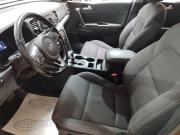 Kia Sportage IV Уфа  - изображение 17