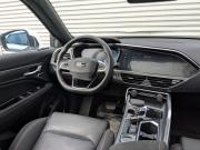 Geely Tugella I Рестайлинг Москва  - изображение 48