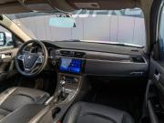 Zotye T600 Тамбов  - изображение 33