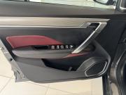 Geely Coolray I Челябинск  - изображение 52