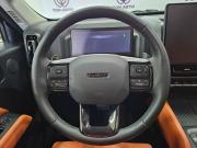 Haval H9 II Тольятти  - изображение 36