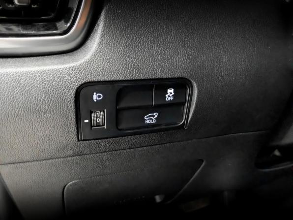 Kia Sorento IV с пробегом 2021 года, цена 3 850 000 рублей, 64573 км, внедорожник, Автокод Объявления
