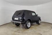 Lada (ВАЗ) Niva Legend I Волгоград  - изображение 23