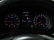 Kia Sportage IV Рестайлинг Санкт-Петербург  - изображение 28