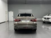Lada (ВАЗ) Vesta I Рестайлинг (NG) Тверь  - изображение 26