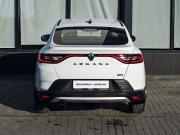 Renault Arkana I Екатеринбург  - изображение 25