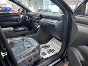 Hyundai Tucson IV Рестайлинг Набережные Челны  - изображение 64