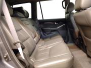 Toyota Land Cruiser Prado 120 Series Рестайлинг Барнаул  - изображение 57