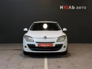 Renault Megane III Челябинск  - изображение 21
