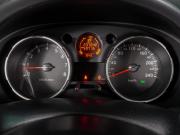 Nissan Qashqai I Воронеж  - изображение 41
