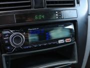 Daewoo Gentra II Ижевск  - изображение 37