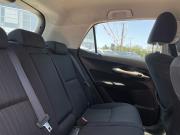 Toyota Auris I Краснодар  - изображение 45