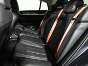 Omoda S5 GT Санкт-Петербург  - изображение 32