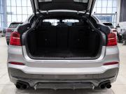 BMW X4 I (F26) Казань  - изображение 34