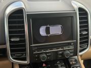 Porsche Cayenne II Рестайлинг (958) Казань  - изображение 50
