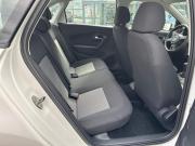 Volkswagen Polo V Екатеринбург  - изображение 20