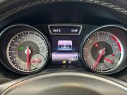 Mercedes-Benz GLA I (X156) Тверь  - изображение 35