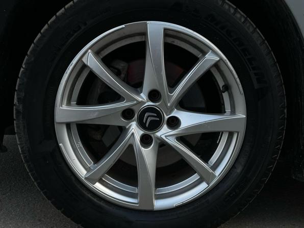 Citroen Berlingo I Рестайлинг с пробегом 2008 года, цена 500 000 рублей, 178226 км, компактвэн, Автокод Объявления
