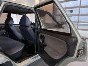 Lada (ВАЗ) 21099 Чебоксары  - изображение 44