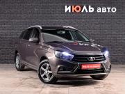 Lada (ВАЗ) Vesta I Екатеринбург  - изображение 23